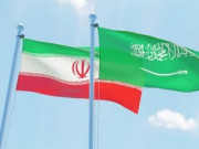 Thế giới - Iran và Arab Saudi đồng ý khôi phục quan hệ song phương