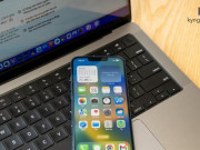 Công nghệ thông tin - Sử dụng iPhone nên biết 5 mẹo này để tránh bị lén theo dõi