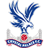 Video bóng đá Crystal Palace - Man City: Haaland lập công, chiến thắng nhọc nhằn (Ngoại hạng Anh) - 4