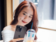 Thời trang Hi-tech - Bảng giá iPhone tháng 3/2023: Giảm kỷ lục tới 10 triệu đồng