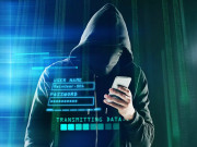 Công nghệ thông tin - Hơn 9 triệu khách hàng của ông lớn viễn thông này bị hacker đánh cắp dữ liệu