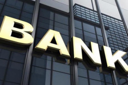 Bất ngờ về ngân hàng nhỏ nhất thế giới