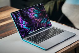 Giải mã bài toán khó khi lựa chọn giữa MacBook Pro và MacBook Air