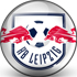 RB Leipzig