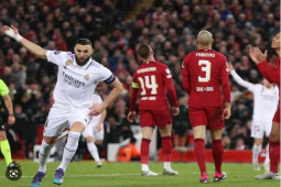 Nhận định trận hot cúp C1: Real Madrid không chủ quan trước Liverpool, Napoli dễ đi tiếp