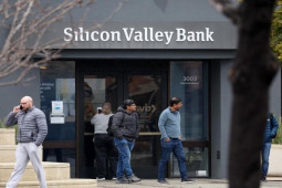 Silicon Valley Bank phá sản, kinh tế Việt Nam có bị ảnh hưởng?