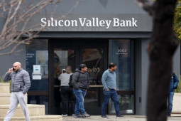 Kinh doanh - Silicon Valley Bank phá sản, kinh tế Việt Nam có bị ảnh hưởng?