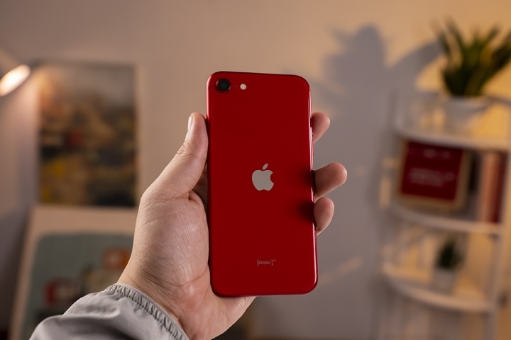 Đây là những iPhone cũ đáng mua nhất hiện nay - 1