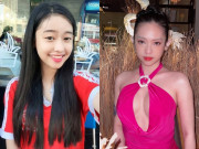 Đời sống Showbiz - “Hot girl Cà Mau” lộ bí mật với thiếu gia Sài thành, 8 năm sau thay đổi gây ngỡ ngàng