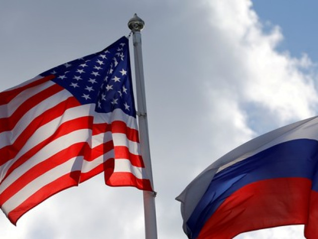 Điện Kremlin giải thích lý do Nga 'miễn nhiễm' với khủng hoảng ngân hàng Mỹ