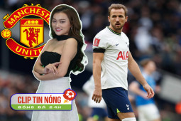 MU được Henry khuyên mua Kane, Real mơ hạ Barca lập kỳ tích 58 năm (Clip Tin nóng bóng đá 24h)