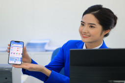 Cách kiểm tra SIM Mobi, Vina, Viettel,... có bị khóa sau ngày 31/3 hay không?