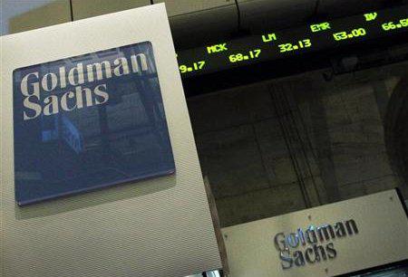 Goldman Sachs tăng xác suất xảy ra suy thoái ở Mỹ khi tình trạng hỗn loạn trong hệ thống ngân hàng tiếp tục kéo dài. Ảnh: Reuters