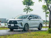 Tin tức ô tô - Giá xe Toyota Veloz Cross lăn bánh tháng 3/2023, nhiều ưu đãi hấp dẫn