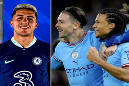 Nhận định trận HOT hôm nay: Chelsea hưng phấn, Man City dè chừng ”người cũ” ở FA Cup