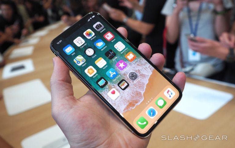 Sau 6 năm, iPhone X vẫn “vượt mặt” iPhone 14 Pro ở điểm này - 1