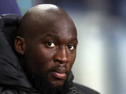 Bóng đá - Real Madrid gây sốc muốn chiêu mộ Lukaku: Benzema sắp gần “ngày tàn”?