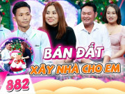 Bạn trẻ - Cuộc sống - Ly hôn vì vợ cũ xuất gia, chàng trai đòi bán đất xây nhà cho bạn gái mới quen