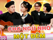 Bạn trẻ - Cuộc sống - Âm mưu để bạn gái ngủ nhờ một đêm, chàng trai “hốt” được vợ xinh