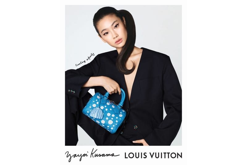 Justin Timberlake tham gia chiến dịch đầu tiên của Louis Vuitton cùng Cate Blanchett, Naomi Osaka,... - 4