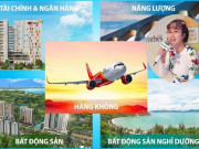 Kinh doanh - Tài sản DN của nữ tỷ phú giàu nhất Việt Nam tăng hơn 110 nghìn tỷ đồng trong một năm