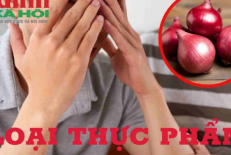 6 loại thực phẩm tăng cường sinh lý nam