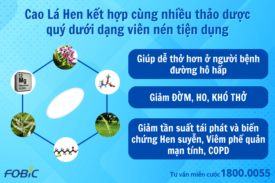 Top những thực phẩm cực thân quen nhưng cứ ăn là ho lụ xụ, đờm dai dẳng - 3