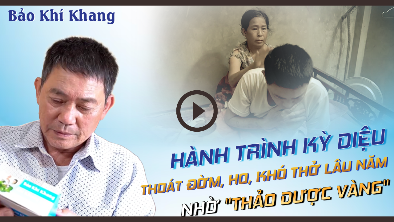 Top những thực phẩm cực thân quen nhưng cứ ăn là ho lụ xụ, đờm dai dẳng - 5