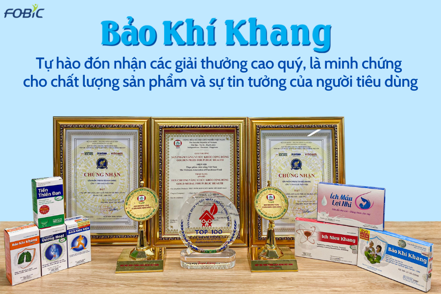 Top những thực phẩm cực thân quen nhưng cứ ăn là ho lụ xụ, đờm dai dẳng - 6