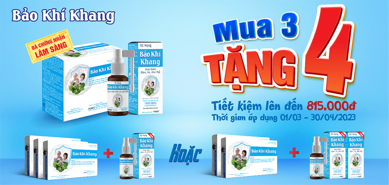 Top những thực phẩm cực thân quen nhưng cứ ăn là ho lụ xụ, đờm dai dẳng - 7