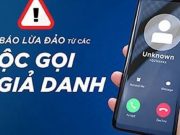 Giáo dục - du học - Lại xuất hiện hình thức lừa đảo mới: Yêu cầu phụ huynh chuyển tiền vì con thiếu nợ