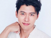 Ẩm thực - Mê mẩn món Việt, Park Hoon rủ Hyun Bin đi ăn phở