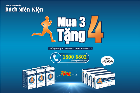 4 loại nước ép quen thuộc được ví như “tiên dược” giúp giảm đau nhức xương khớp - 4