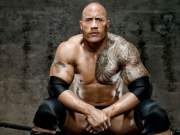 Đàn ông - The Rock: Từ cậu bé nghèo bị xa lánh, rơi vào trầm cảm thành ngôi sao tỷ đô