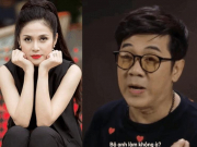 Đời sống Showbiz - Chia sẻ của NS Thành Lộc và dàn sao Vbiz hot trở lại: Làm nghệ sĩ thì đừng kể khổ