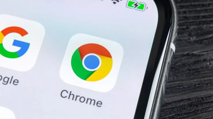 Tiện ích có tên AF trên Chrome bị phát hiện âm thầm tấn công Gmail của người dùng.