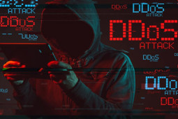 Loại botnet mới có thể khởi động một cuộc tấn công DDoS khổng lồ bất cứ lúc nào