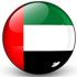 U23 UAE