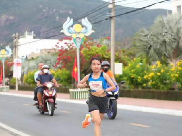 Tiền Phong Marathon trước giờ G: Ẩn số Nguyễn Văn Lai và Lê Thị Tuyết