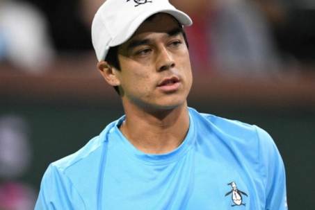Miami Open ngày 4: Medvedev thắng tốc hành, "ác mộng" của Nadal hạ Berrettini