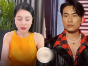 Đời sống Showbiz - Cát Phượng phản ứng khi bị đồn vay tiền tình cũ kém 18 tuổi, hé lộ mối quan hệ hiện tại