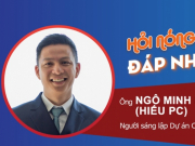 Pháp luật - Cách nhận biết chiêu ghép mặt, giọng nói giống hệt người thân để lừa đảo