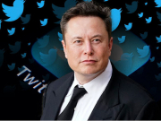 Công nghệ thông tin - &quot;Sốc&quot; trước mức định giá của Twitter sau khi Elon Musk tiếp quản