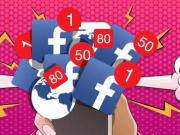 Công nghệ thông tin - 6 cách sửa lỗi Facebook không hiển thị thông báo