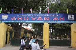 Chiêu trò lừa đảo ”con nhập viện, yêu cầu chuyển tiền gấp” xuất hiện ở Hà Nội