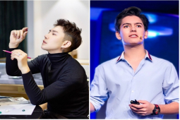 Loạt CEO tuổi trẻ tài cao, quyến rũ phát mê: CEO TikTok đang hot nhất MXH Việt?