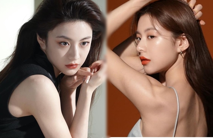 Trong một cuộc phỏng vấn với tạp chí Elle Korea, khi được yêu cầu định nghĩa vẻ đẹp thật sự, Go Youn Jung cho rằng nó nằm ở tâm trí, niềm tin và sự tôn trọng.
