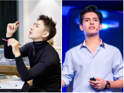 Đàn ông - Loạt CEO tuổi trẻ tài cao, quyến rũ phát mê: CEO TikTok đang hot nhất MXH Việt?