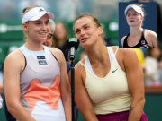 Thể thao - 3 SAO được chọn &quot;BIG 3&quot; tennis nữ, nhà vô địch Roland Garros bị bỏ qua