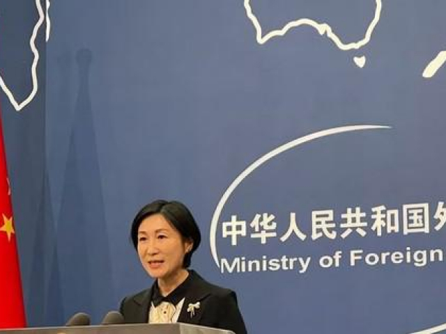 Nhật yêu cầu Trung Quốc thả người, Bắc Kinh đề nghị Tokyo 'giáo dục' công dân